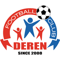 Deren Fc