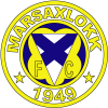 Marsaxlokk Fc