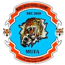 Medina United Fc