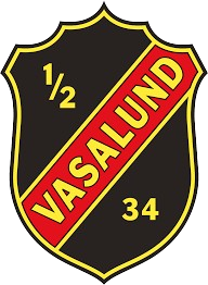 Vasalunds If