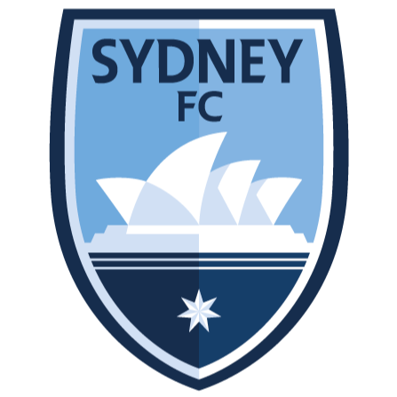 Sydney Fc U20