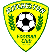 Mitchelton Fc