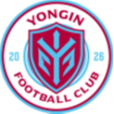 Yongin Fc