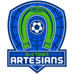 Oly Town Fc