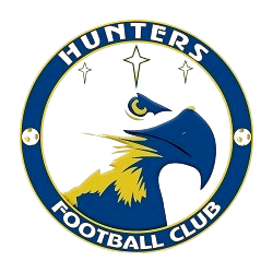 Hunters Fc