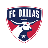 Fc Dallas