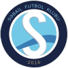 Sabail Fc