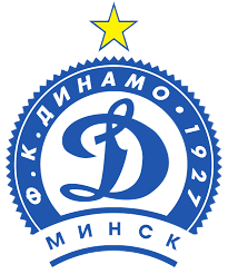 Dinamo 2 Minsk