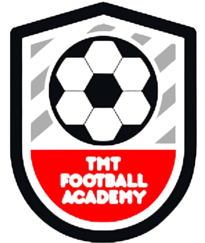 Tmt Fa