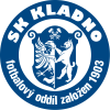 Sk Kladno
