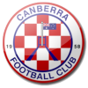 Canberra Fc Women
