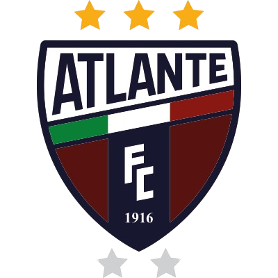 Atlante Fc