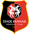 Stade Rennais Fc