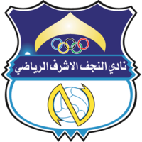 Al Najaf