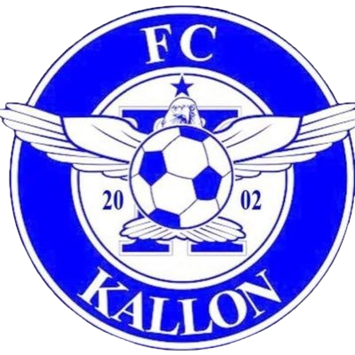 Fc Kallon