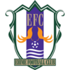 Ehime Fc Women