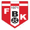 Fbk Karlstad