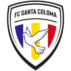 Fc Santa Coloma