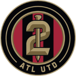 Atlanta United Fc Ii