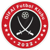 Difai Agsu Fk