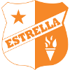Sv Estrella