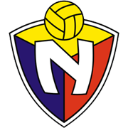 Cd El Nacional