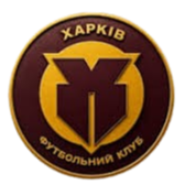 Metalist 1925 Kharkiv