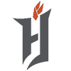 Forge Fc