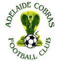 Adelaide Cobras Fc