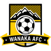 Wanaka Afc