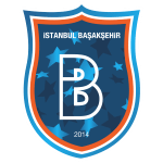 Basaksehir Futbol Kulubu