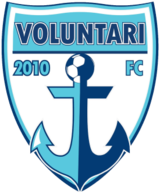 Fc Voluntari