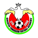 Greater Tomorrow Fc