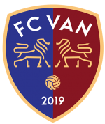 Fk Van Charentsavan