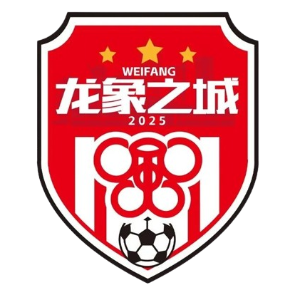 Weifang Team