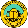 Ports Authority Fc