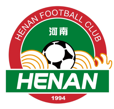Henan Fc