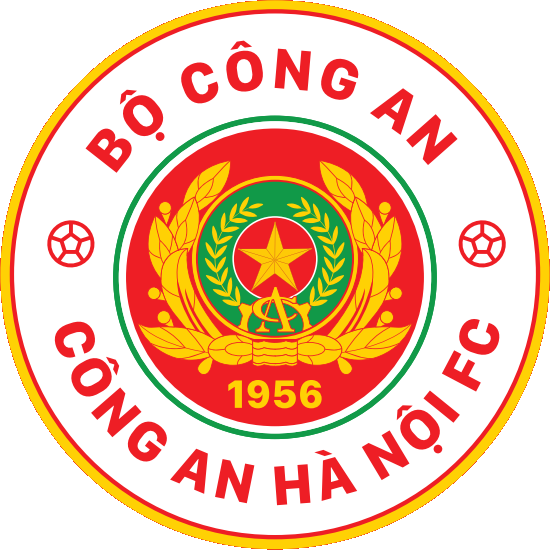Cong An Ha Noi Fc