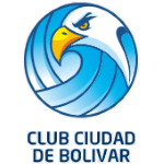 Club Ciudad De Bolivar