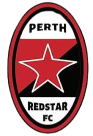 Perth Redstar