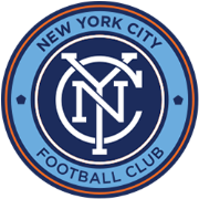 New York City Fc