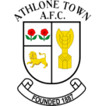 Athlone Town Afc Women