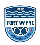 Fort Wayne Fc