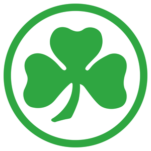 Spvgg Greuther Furth