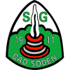 Sg Bad Soden