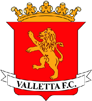 Valletta Fc