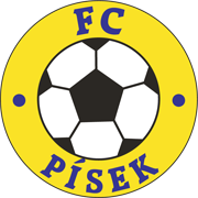 Fc Pisek