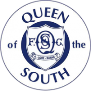 Queen Of South
