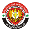 Al Shorta Damascus