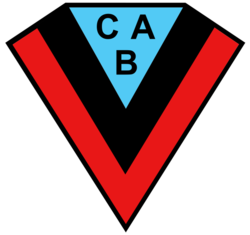 Ca Brown Adrogue
